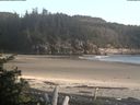 ./images/calvert/beach/20180528/beach20180528_184002.jpg