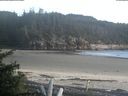 ./images/calvert/beach/20180528/beach20180528_184503.jpg