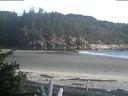 ./images/calvert/beach/20180528/beach20180528_185003.jpg