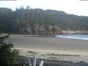 ./images/calvert/beach/20180528/beach20180528_185502.jpg