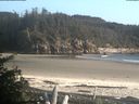 ./images/calvert/beach/20180528/beach20180528_190002.jpg