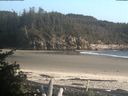 ./images/calvert/beach/20180528/beach20180528_190502.jpg