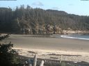 ./images/calvert/beach/20180528/beach20180528_191501.jpg