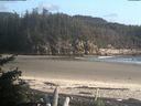 ./images/calvert/beach/20180528/beach20180528_192001.jpg