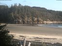 ./images/calvert/beach/20180528/beach20180528_192501.jpg