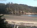 ./images/calvert/beach/20180528/beach20180528_193001.jpg