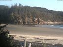 ./images/calvert/beach/20180528/beach20180528_193501.jpg