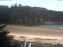 ./images/calvert/beach/20180528/beach20180528_194002.jpg