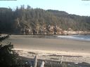./images/calvert/beach/20180528/beach20180528_194501.jpg