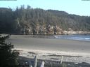 ./images/calvert/beach/20180528/beach20180528_195002.jpg