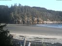 ./images/calvert/beach/20180528/beach20180528_195502.jpg