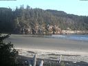 ./images/calvert/beach/20180528/beach20180528_200003.jpg