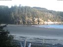 ./images/calvert/beach/20180528/beach20180528_200502.jpg