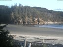 ./images/calvert/beach/20180528/beach20180528_201003.jpg