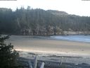 ./images/calvert/beach/20180528/beach20180528_201502.jpg