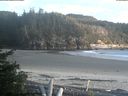 ./images/calvert/beach/20180528/beach20180528_202002.jpg
