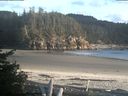 ./images/calvert/beach/20180528/beach20180528_202503.jpg