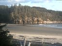 ./images/calvert/beach/20180528/beach20180528_203003.jpg