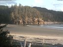 ./images/calvert/beach/20180528/beach20180528_203502.jpg