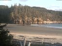 ./images/calvert/beach/20180528/beach20180528_204002.jpg