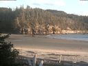./images/calvert/beach/20180528/beach20180528_204502.jpg