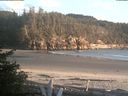 ./images/calvert/beach/20180528/beach20180528_205002.jpg