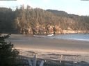 ./images/calvert/beach/20180528/beach20180528_205502.jpg