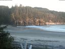 ./images/calvert/beach/20180528/beach20180528_211502.jpg