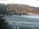 ./images/calvert/beach/20180528/beach20180528_212002.jpg