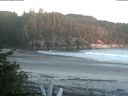 ./images/calvert/beach/20180528/beach20180528_212502.jpg