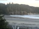 ./images/calvert/beach/20180528/beach20180528_214001.jpg