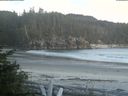 ./images/calvert/beach/20180528/beach20180528_214501.jpg