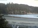 ./images/calvert/beach/20180528/beach20180528_215003.jpg