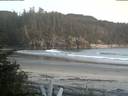 ./images/calvert/beach/20180528/beach20180528_215503.jpg