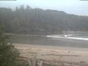 ./images/calvert/beach/20180529/beach20180529_052502.jpg