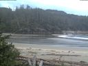 ./images/calvert/beach/20180529/beach20180529_055003.jpg