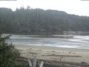 ./images/calvert/beach/20180529/beach20180529_064503.jpg