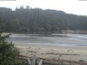 ./images/calvert/beach/20180529/beach20180529_065003.jpg