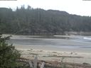 ./images/calvert/beach/20180529/beach20180529_065502.jpg
