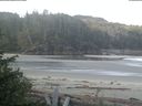 ./images/calvert/beach/20180529/beach20180529_074003.jpg