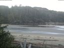 ./images/calvert/beach/20180529/beach20180529_074501.jpg