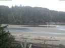 ./images/calvert/beach/20180529/beach20180529_075502.jpg