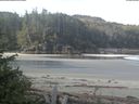 ./images/calvert/beach/20180529/beach20180529_080501.jpg