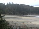 ./images/calvert/beach/20180529/beach20180529_081503.jpg