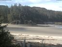 ./images/calvert/beach/20180529/beach20180529_090502.jpg