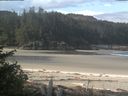 ./images/calvert/beach/20180529/beach20180529_091002.jpg