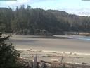 ./images/calvert/beach/20180529/beach20180529_091503.jpg