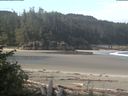 ./images/calvert/beach/20180529/beach20180529_092003.jpg