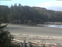 ./images/calvert/beach/20180529/beach20180529_092503.jpg
