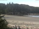 ./images/calvert/beach/20180529/beach20180529_094002.jpg